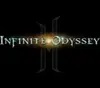 Lineage 2: Infinite Odyssey