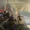Lineage Eternal: Twilight Resistance
