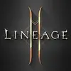 Lineage II