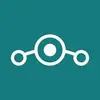 LineageOS