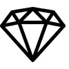 Linearicons