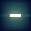 Linelight