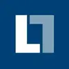 Lines code editor