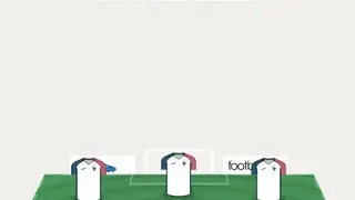 Lineup11 screenshot