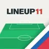 Lineup11