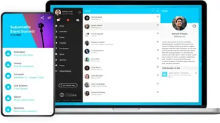 LineUpr screenshot