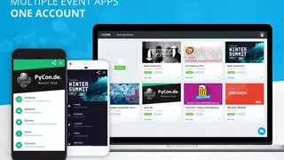 LineUpr screenshot