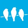 LineUpr