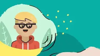Lingbe screenshot