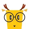 LingoDeer