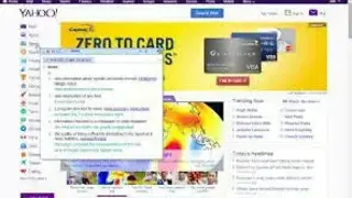 Lingoes screenshot
