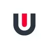 LingoHub