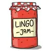 LingoJam
