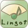 LINGOT