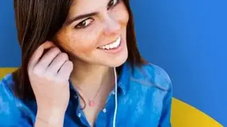 LingQ screenshot