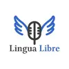 Lingua Libre