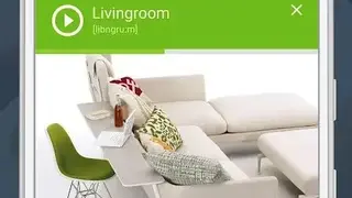 Lingualia screenshot