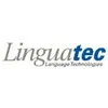 Linguatec Voice Reader