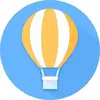 LinguaTV Language Learning