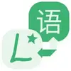 Lingva Translate
