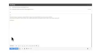 Lingviny screenshot