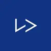Lingvist