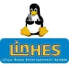 LinHES