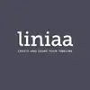 Liniaa