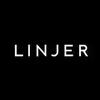 Linjer