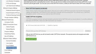 Link-Assistant screenshot