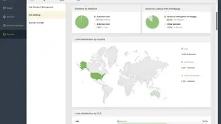 Link-Assistant screenshot
