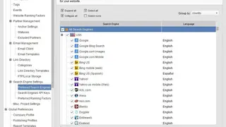 Link-Assistant screenshot
