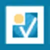 Link checker BrokenLinkCheck