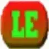Link Evaluator