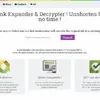 Link Expander