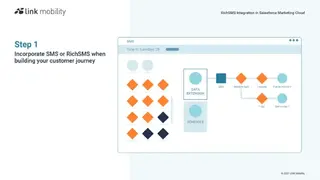 LINK Mobility screenshot