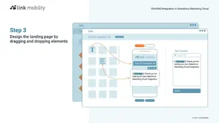 LINK Mobility screenshot