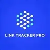 Link Tracker Pro