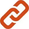 Link Unshortener