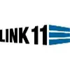 Link11 DDoS