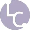 Linkconnector