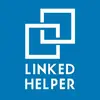 Linked Helper