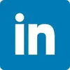 Linkedin Company Directory