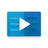 LinkedIn Learning