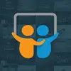 LinkedIn SlideShare