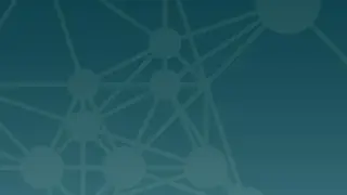 Linkello screenshot