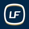 LinkFolio