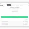 Linkifier