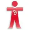 Linkman