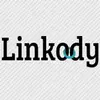 Linkody